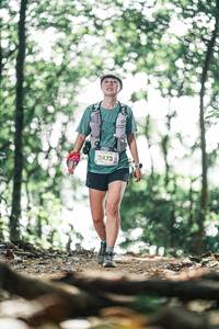 BIB: 
                            <button type="button" onclick="openModal(25812037)" class="btn btn-primary btn-sm float-right btn-popup" data-toggle="modal" data-target=".modal-high-quality">
                        <i class="fas fa-shopping-cart"></i> Add to Cart
                    </button>
                                            <button type="button" onclick="isThisMe(25812037, true)" class="btn btn-success btn-sm float-right btn-popup btn-isme hidden" data-toggle="tooltip" data-placement="bottom" title="นี่คือรูปของคุณใช่ไหม คลิกที่นี่เพื่อเอาเข้าอัลบั้ม">
                        <i class="fas fa-plus"></i> Add to album
                    </button>
                    <button type="button" onclick="isThisMe(25812037, false)" class="btn btn-warning btn-sm float-right btn-popup btn-isnotme hidden">
                        <i class="fas fa-ban"></i> Remove from album
                    </button>